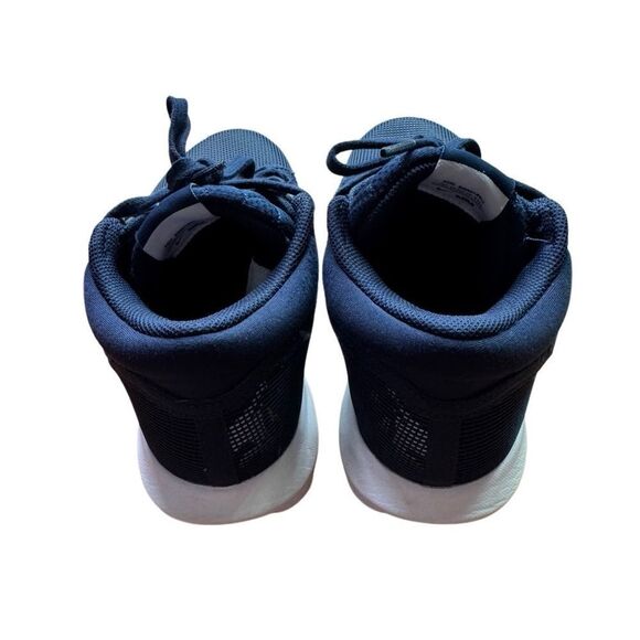 Nike LeBron Witness 8 TB - College Navy Size 7 - Picture 10 of 15